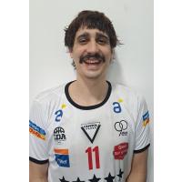 HERNANDO CACERES