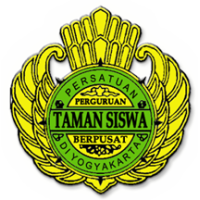 SMA TAMAN SISWA BINJAI