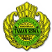 SMA TAMAN SISWA BINJAI