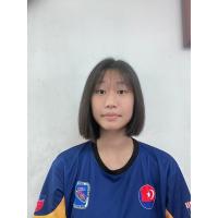 Hui Gene Chan