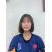 Hui Gene Chan