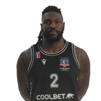 Leyder Moreno Montano