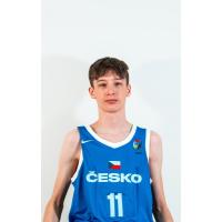 Viktor LAUKÓ