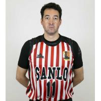RUBEN ZAYAS
