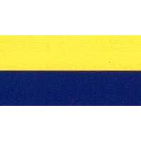 Perlis
