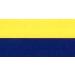 Perlis