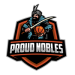 Proud Nobles
