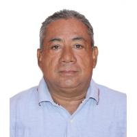 Carlos LOPEZ