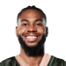 J. Hughes III