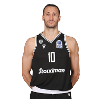 Διαμαντής ΣΛΑΦΤΣΑΚΗΣ