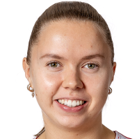 Peppi Tyynilä