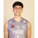 LUCA ALMADA