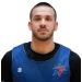 BRIAN GARCIA