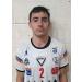 FACUNDO BALLESTEROS