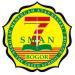 SMA NEGERI 7 BOGOR