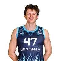 Νικ Μακγκλίν