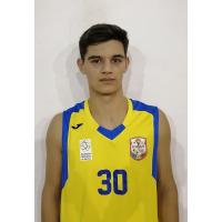 Mihai Constantin Dinu