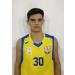 Mihai Constantin Dinu