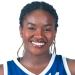 Magdalene Agyei