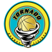 Logo Kauno raj. Tornado KM-Tauras