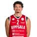 Max Andersson