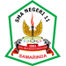 SMA NEGERI 11 SAMARINDA