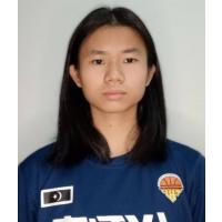 Jia Yun To