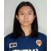 Jia Yun To
