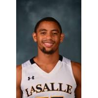 Ταιρικ ΝΤΟΥΡΕΝ