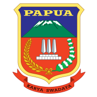 PROVINSI PAPUA
