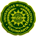UNIVERSITAS MUHAMMADIYAH YOGYAKARTA