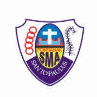 SMA SANTO PAULUS PONTIANAK