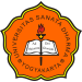 UNIVERSITAS SANATA DHARMA