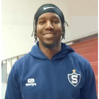 LENNY DANIEL