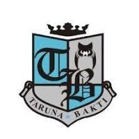 SMA TARUNA BAKTI BANDUNG