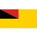 Negeri Sembilan