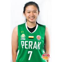 Phui Khee Chong