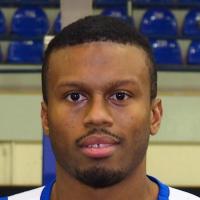 Νάθαν Μποουϊ