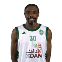 Marzouq Almuwallad