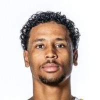 Kyle Johnson