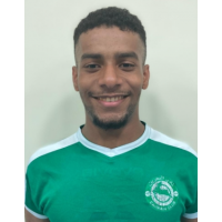 ابراهيم قادر بخش محمد