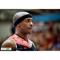 Τζερέλ Μπλασινγκειμ