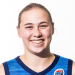 Lindsey ZURBRUGG