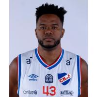NESTOR COLMENARES