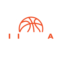 EST Rising Star