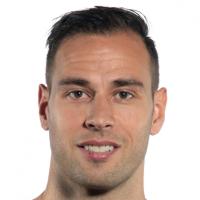 Καρλ Ίνγκλις