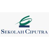 SMP CIPUTRA SURABAYA
