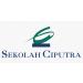 SMP CIPUTRA SURABAYA