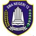 SMAN 12 BEKASI