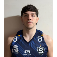 NICOLAS LEMA